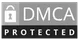 certificate dmca sweetbonanza0.ink